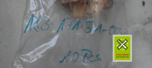 IMG_20230831_190200